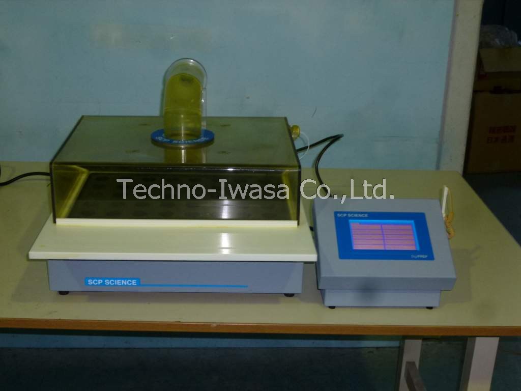 �_����p�-���ۯ�����